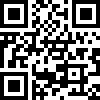 https://khabaronline.ir/xnxYb