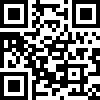 https://khabaronline.ir/x3MLV