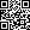 https://khabaronline.ir/x4tXg