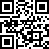https://khabaronline.ir/xmR32