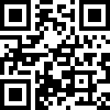 https://khabaronline.ir/x5Cw5