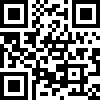 https://khabaronline.ir/xjT6f