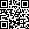 https://khabaronline.ir/xqLz