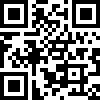 https://khabaronline.ir/xfnW5