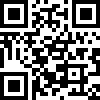 https://khabaronline.ir/x3H69