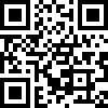 https://khabaronline.ir/xgwxb