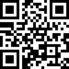 https://khabaronline.ir/xhsgB
