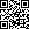 https://khabaronline.ir/x6tgk