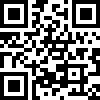 https://khabaronline.ir/xj3WX