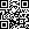 https://khabaronline.ir/x5ML3