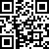 https://khabaronline.ir/x56wM