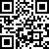 https://khabaronline.ir/xqnHf