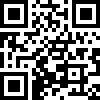 https://khabaronline.ir/xgbHn
