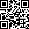 https://khabaronline.ir/x6DBR