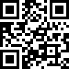 https://khabaronline.ir/x59cW