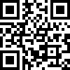 https://khabaronline.ir/xpwXW
