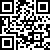 https://khabaronline.ir/xhQkq