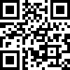 https://khabaronline.ir/x7bdG