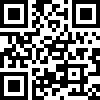 https://khabaronline.ir/x3FSV