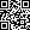 https://khabaronline.ir/x7KK4