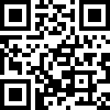 https://khabaronline.ir/x52FL