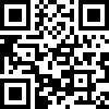 https://khabaronline.ir/x4vRd