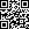 https://khabaronline.ir/x3THX