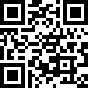 https://khabaronline.ir/xgR7M