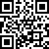 https://khabaronline.ir/xhXPH