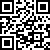 https://khabaronline.ir/x6RPK