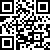 https://khabaronline.ir/xfKR7