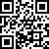https://khabaronline.ir/xhV5x