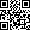 https://khabaronline.ir/xnzXr