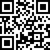 https://khabaronline.ir/xqr8R