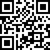 https://khabaronline.ir/x6zPJ