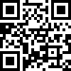 https://khabaronline.ir/xmXLN