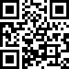 https://khabaronline.ir/xp9N3