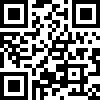https://khabaronline.ir/xpRSJ