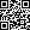 https://khabaronline.ir/xgwkm