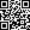 https://khabaronline.ir/x64w6