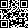 https://khabaronline.ir/x6RqP