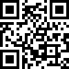 https://khabaronline.ir/xpn45