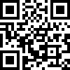 https://khabaronline.ir/xgzq2