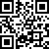 https://khabaronline.ir/xpptQ