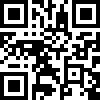 https://khabaronline.ir/xjFyQ