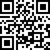 https://khabaronline.ir/xhhv4