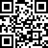 https://khabaronline.ir/x7WKH