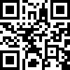 https://khabaronline.ir/x75DS