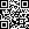 https://khabaronline.ir/xgGFk