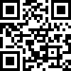 https://khabaronline.ir/xmN3N